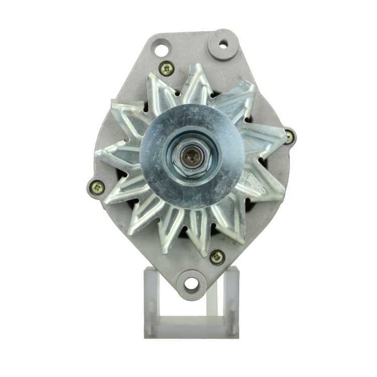 Alternator - 305.039.100.010 BV PSH