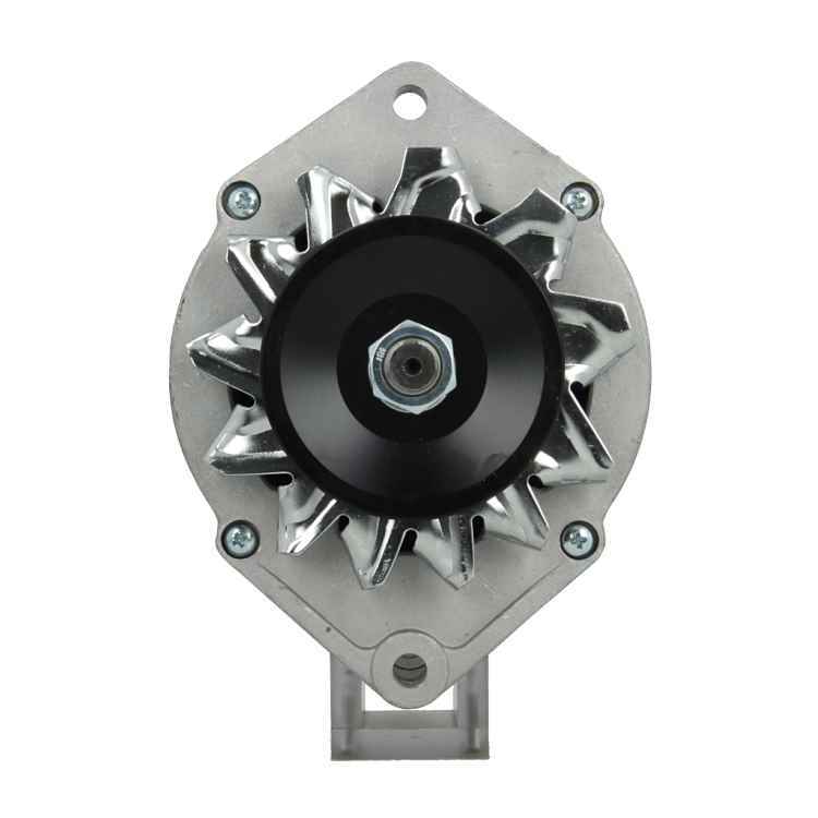 Alternator - 916.004.080.010 BV PSH
