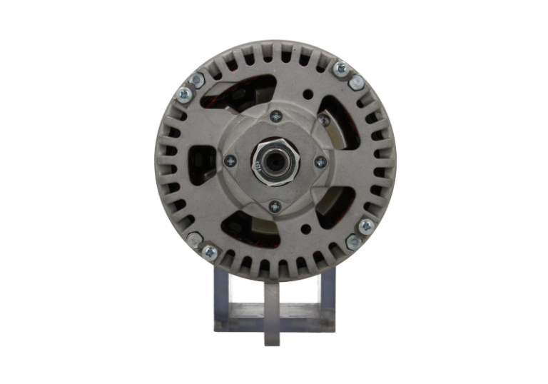 Alternator - 485.002.115.010 BV PSH