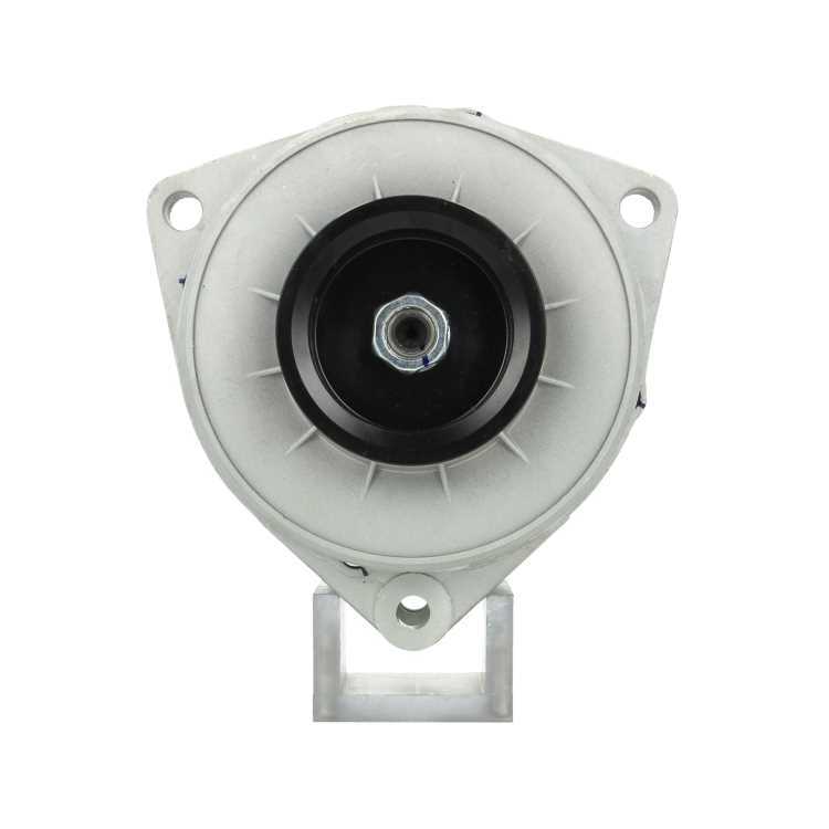 Alternator - 556.025.100.010 BV PSH