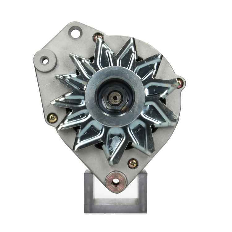 Alternator - 205.008.090.010 BV PSH