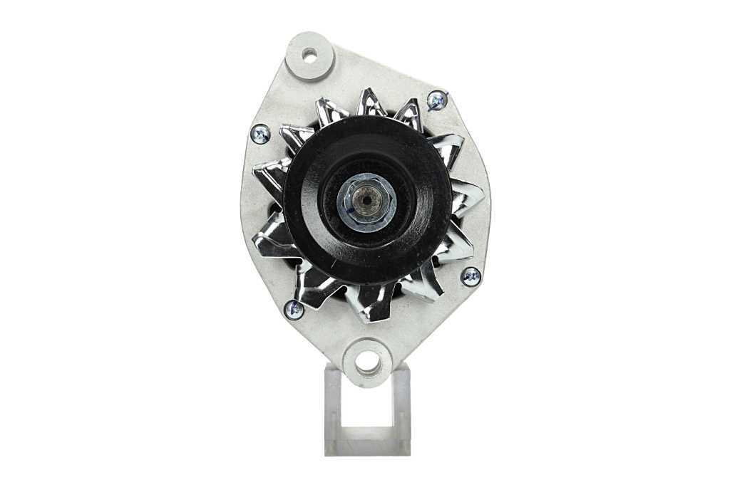 Alternator - 816.002.055.010 BV PSH