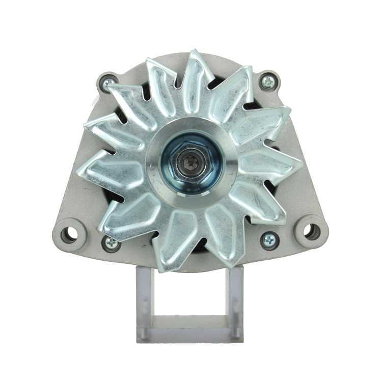 Alternator - 555.018.100.010 BV PSH