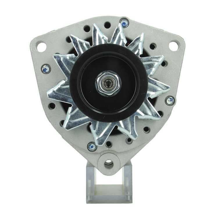 Alternator - 556.021.080.010 BV PSH