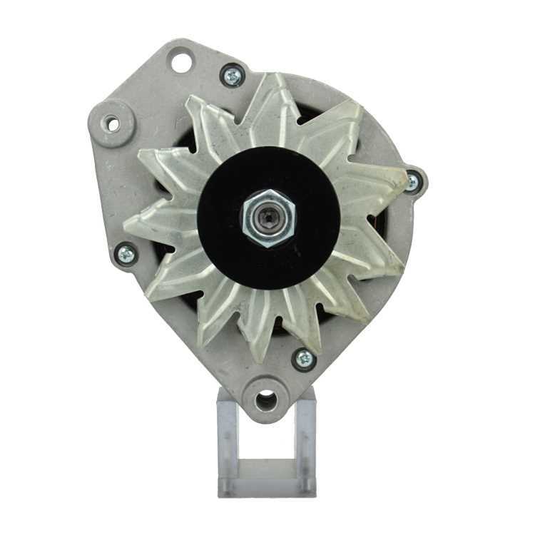 Alternator - 205.013.090.010 BV PSH
