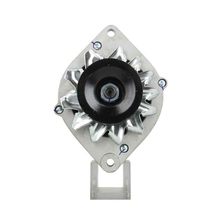 Alternator - 916.001.055.010 BV PSH