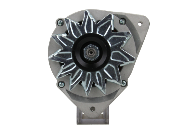 Alternator - 595.006.090.010 BV PSH