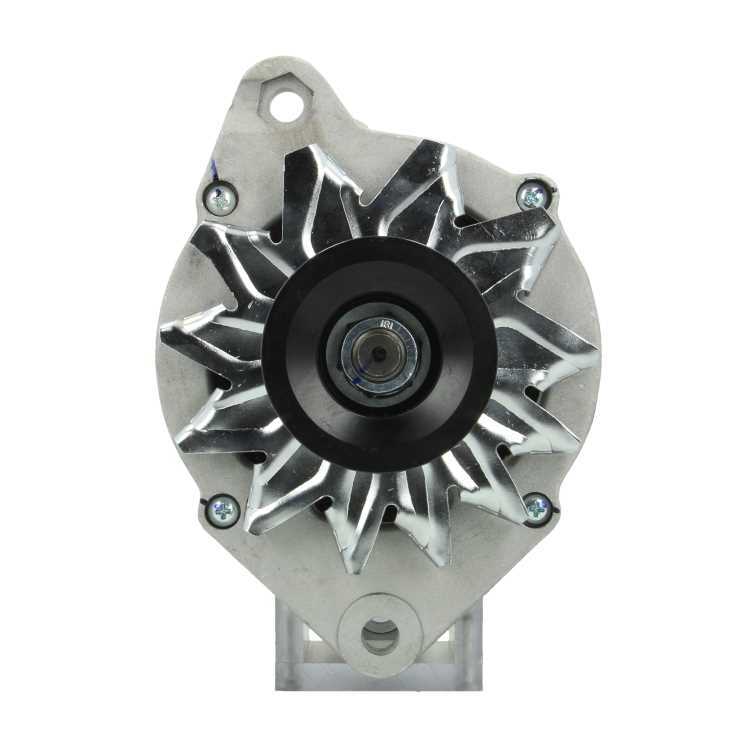 Alternator - 105.008.085.010 BV PSH