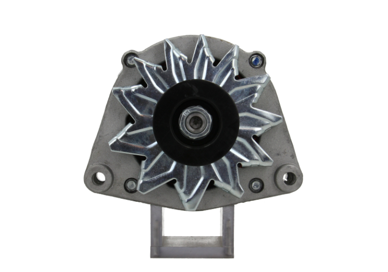 Alternator - 475.003.080.010 BV PSH