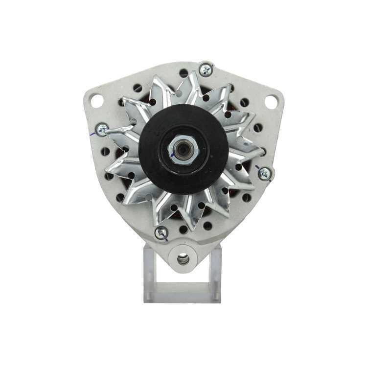 Alternator - 556.002.055.010 BV PSH