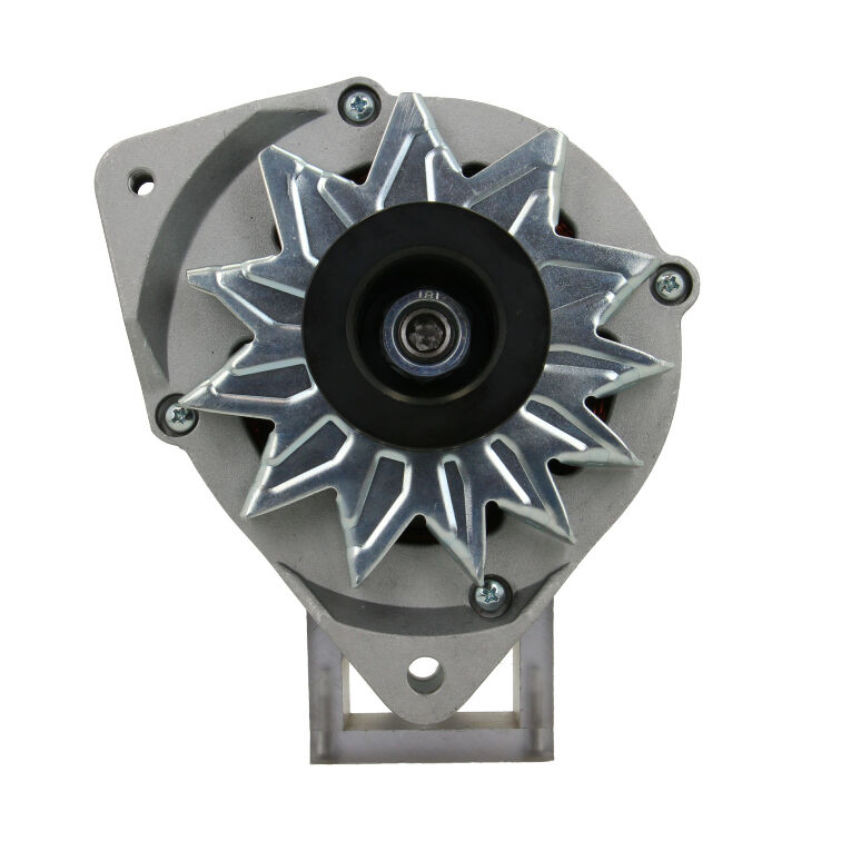 Alternator - 305.034.090.010 BV PSH