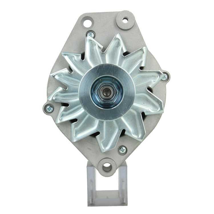 Alternator - 305.035.090.010 BV PSH