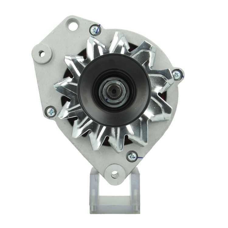 Alternator - 305.019.090.010 BV PSH