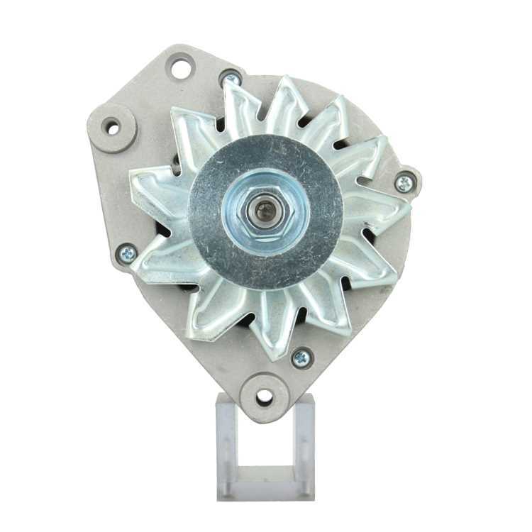 Alternator - 205.006.090.010 BV PSH