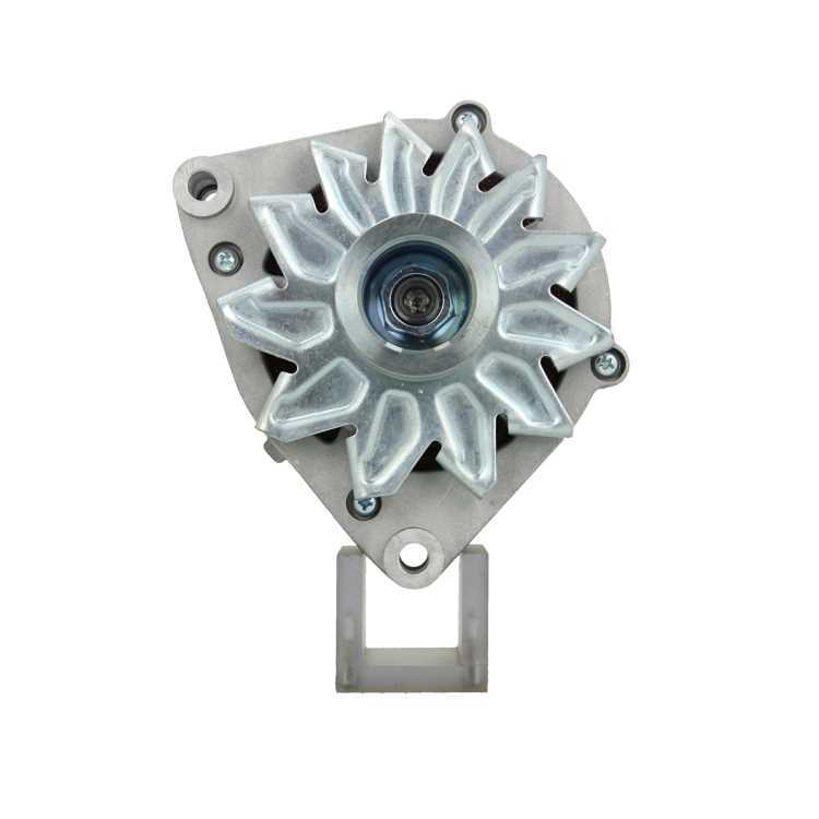 Alternatore - 555.014.080.010 BV PSH