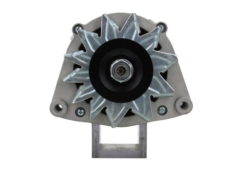 Alternator - 215.008.080.010 BV PSH