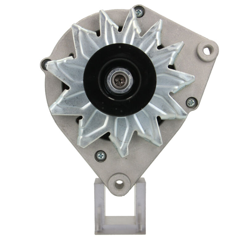 Alternatore - 815.502.080.010 BV PSH