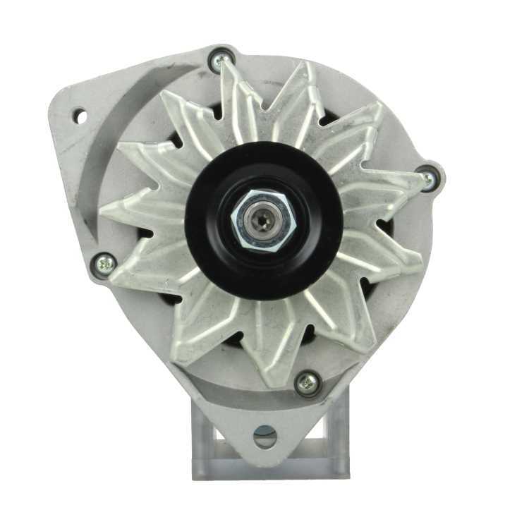 Alternator - 205.014.090.010 BV PSH