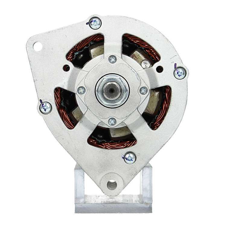 Alternator - 515.001.095.010 BV PSH