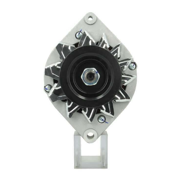 Alternator - 635.004.095.010 BV PSH
