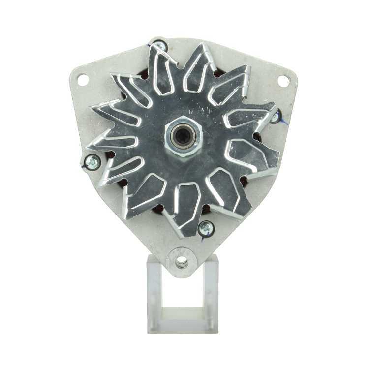 Alternator - 565.003.120.010 BV PSH