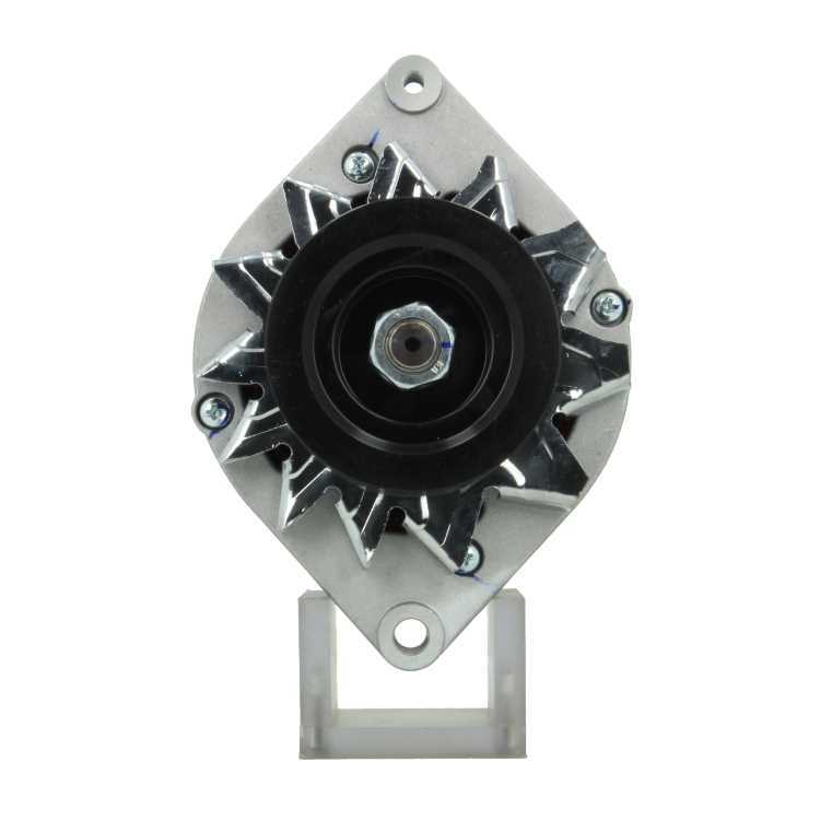 Alternator - 635.004.120.010 BV PSH