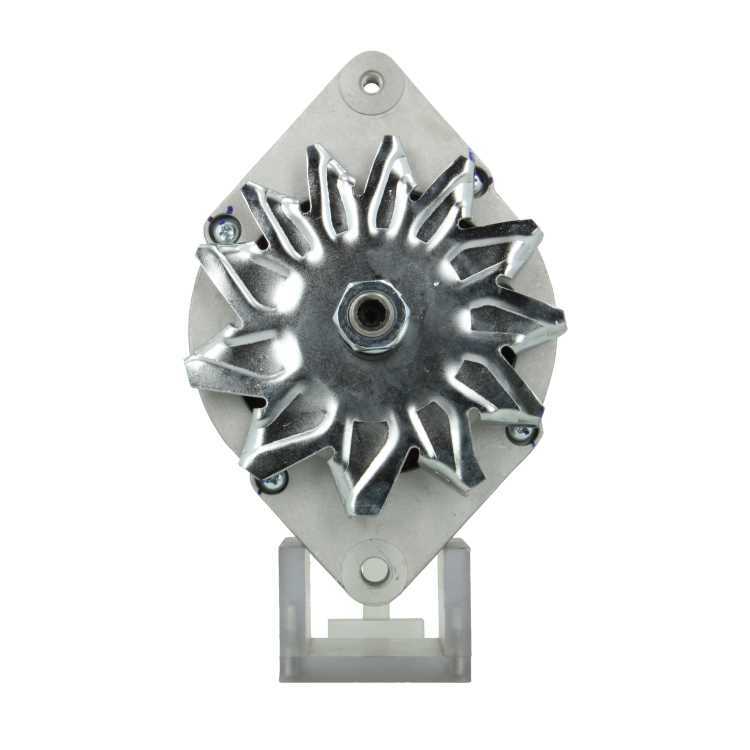 Alternator - 995.013.120.010 BV PSH