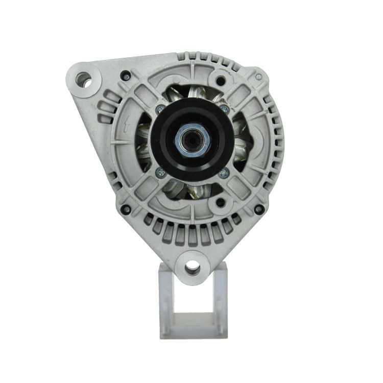 Alternatore - 555.501.070.010 BV PSH