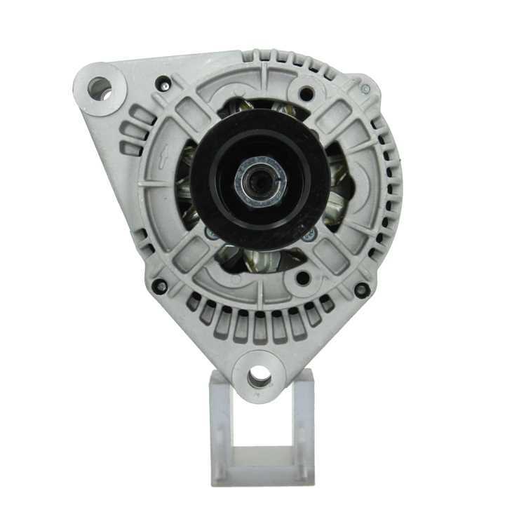 Alternator - 555.502.070.010 BV PSH