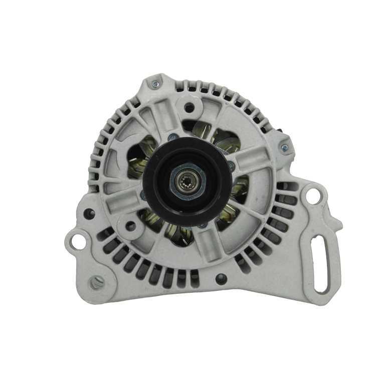 Alternator - 305.501.070.010 BV PSH