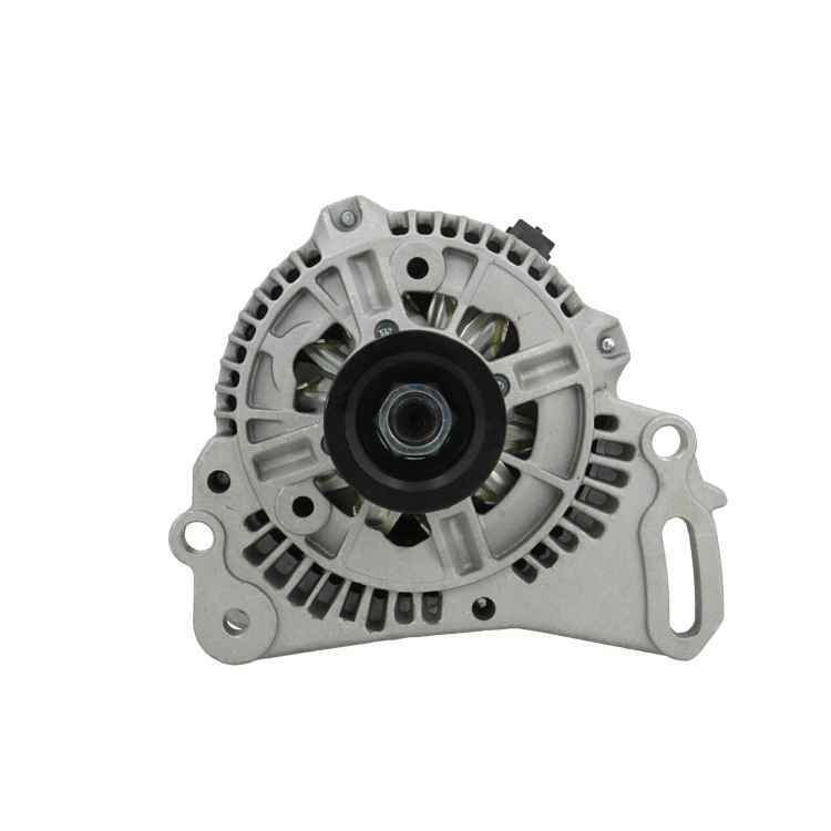 Alternator - 305.501.090.010 BV PSH