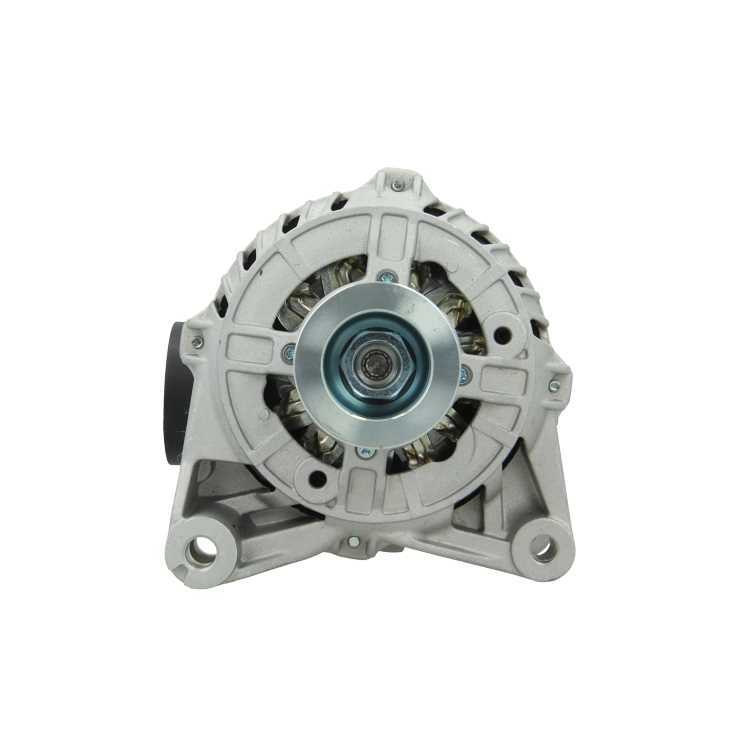 Alternator - 215.503.090.010 BV PSH