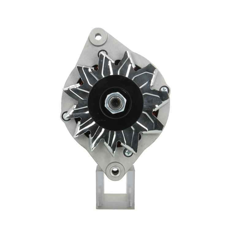 Alternator - 135.007.070.010 BV PSH