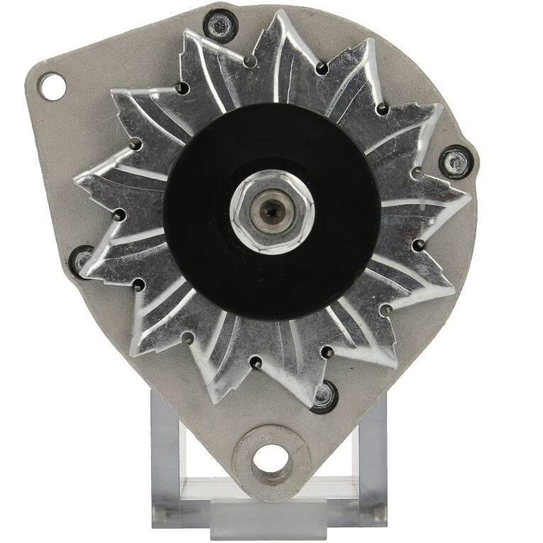 Alternator - 105.005.065.010 BV PSH
