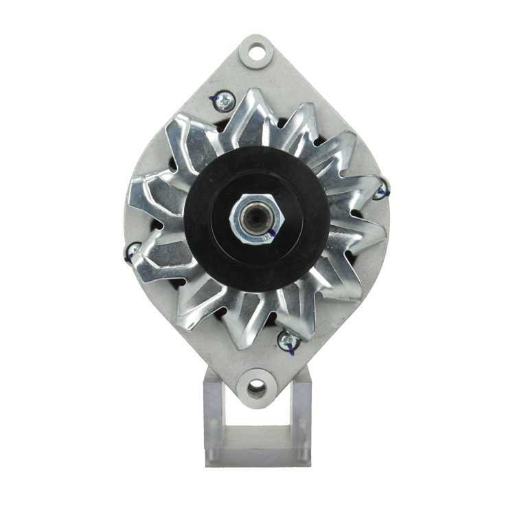 Alternator - 135.004.055.010 BV PSH