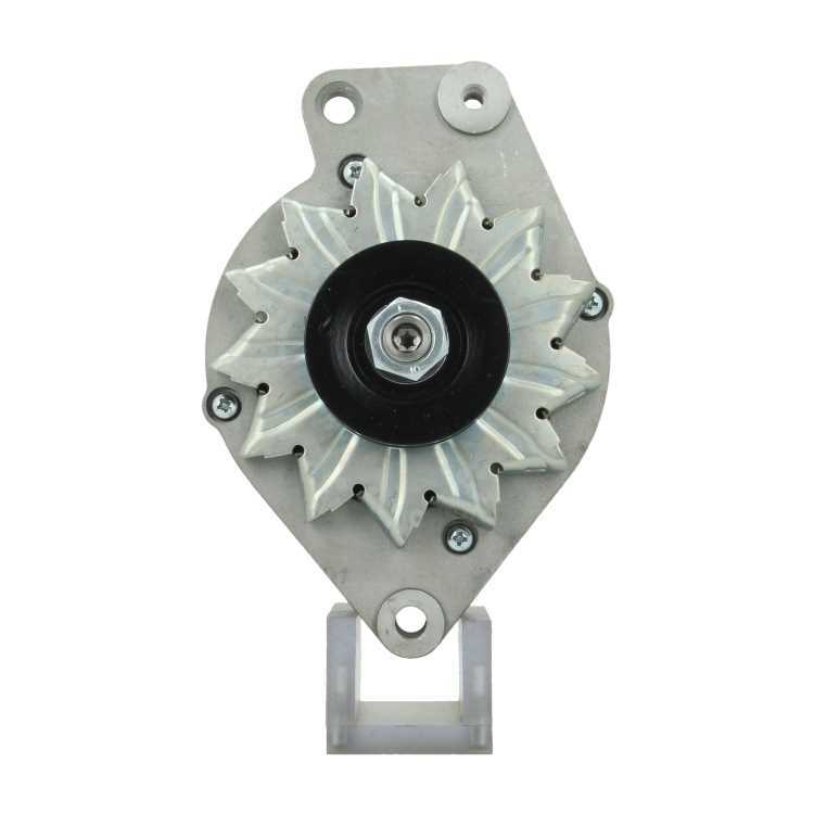 Alternator - 305.024.065.010 BV PSH