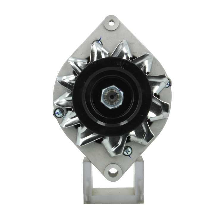 Alternator - 635.005.065.010 BV PSH