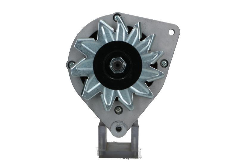 Alternator - 815.036.065.010 BV PSH