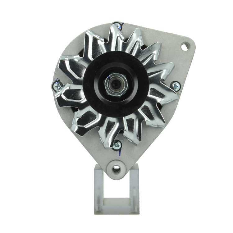 Alternator - 815.018.065.010 BV PSH