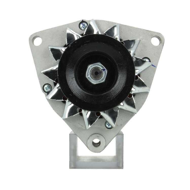 Alternator - 556.016.035.010 BV PSH