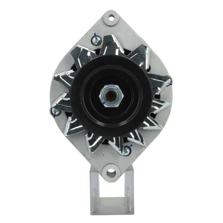 Alternator - 706.005.045.010 BV PSH