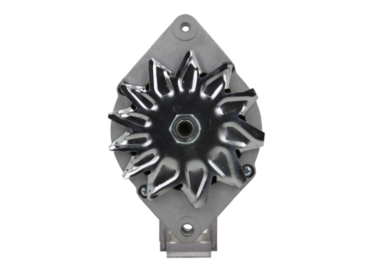 Alternator - 995.002.065.010 BV PSH