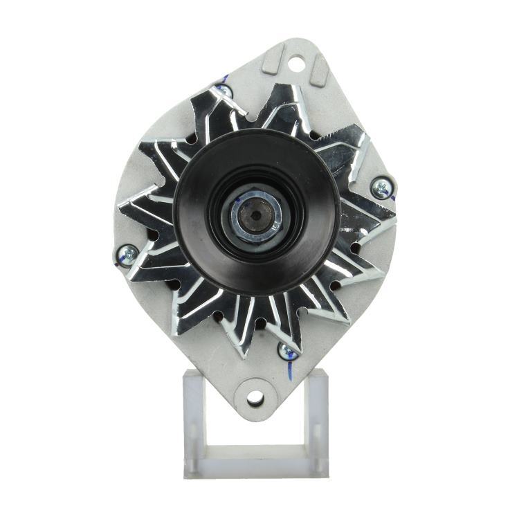 Alternator - 305.005.065.010 BV PSH