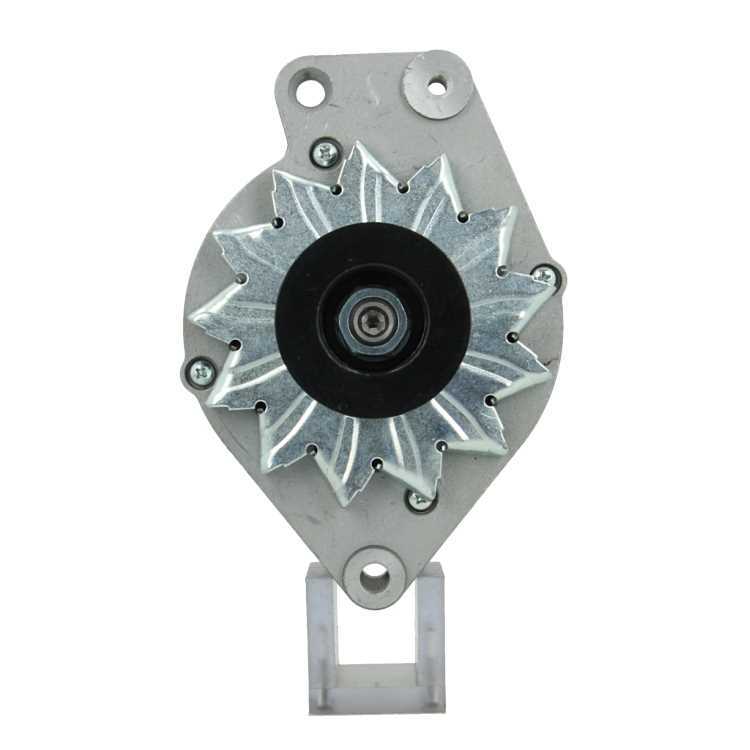 Alternator - 305.014.065.010 BV PSH