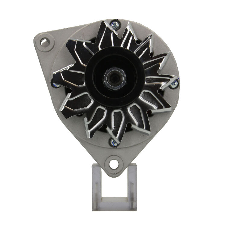 Alternator - 555.013.055.010 BV PSH