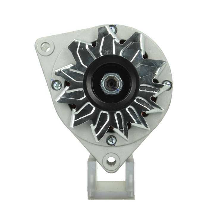 Alternator - 555.013.070.011 BV PSH