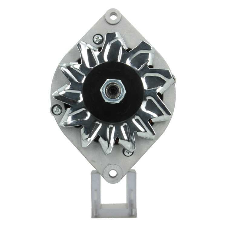 Alternator - 135.008.065.010 BV PSH