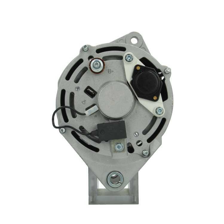 Alternator - 225.001.055.010 BV PSH