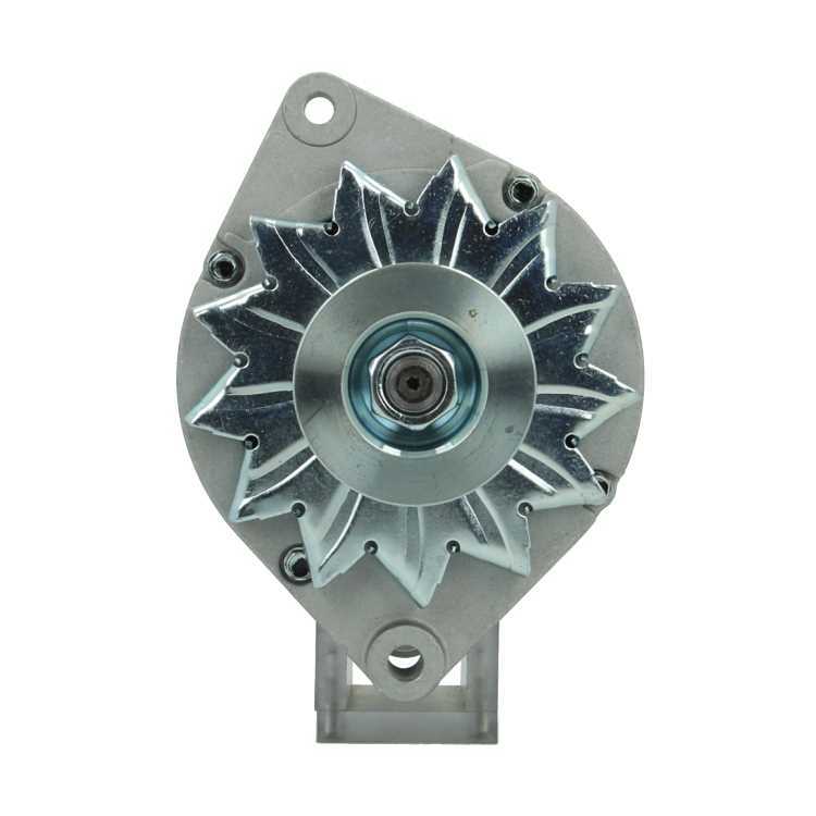 Alternatore - 225.001.055.010 BV PSH