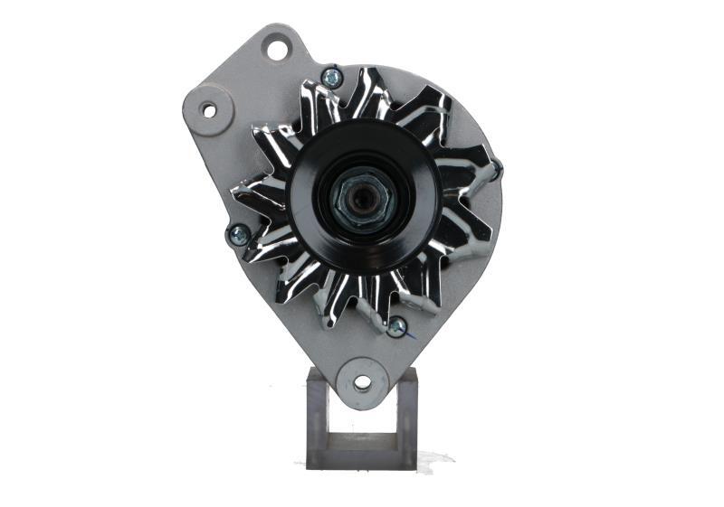 Alternator - 305.012.055.010 BV PSH